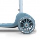 Детска тротинетка Scoot & Ride Highwaykick 3S Steel